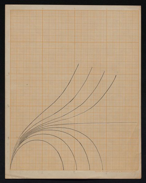 File:Évolutions temporelles Lemaître.jpg