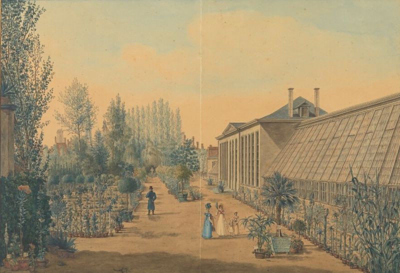 File:Orangerie Gand side.jpg