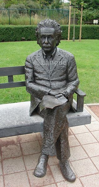File:Einsteindehaan.jpg