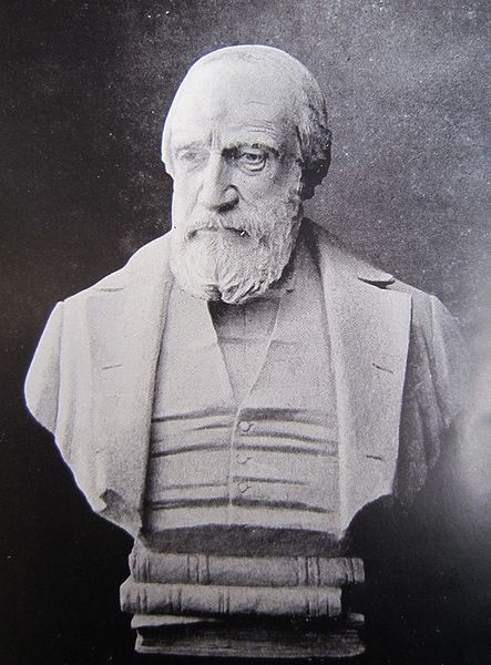 File:Van raemdonck jan.jpg