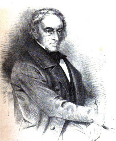 File:Von martius.png