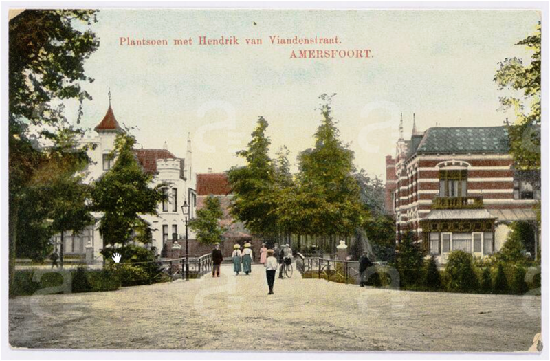 File:Hendrik van viandenstraat1.png