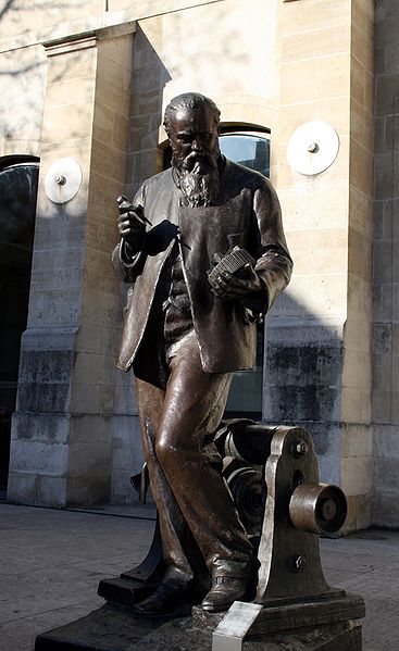 File:Gramme parijs.jpg